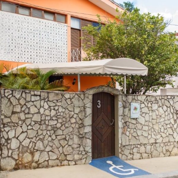 clinica-assistiva (1)