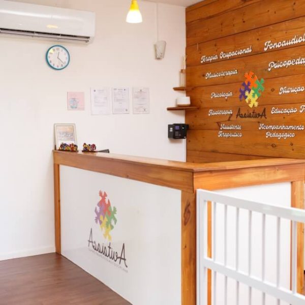 clinica-assistiva (2)