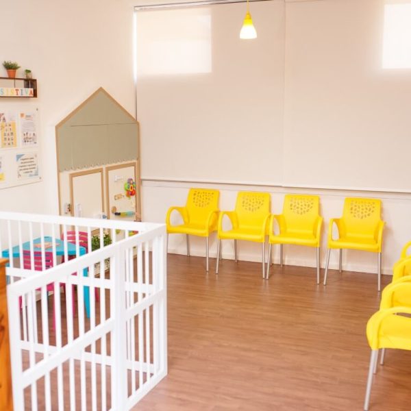 clinica-assistiva (3)