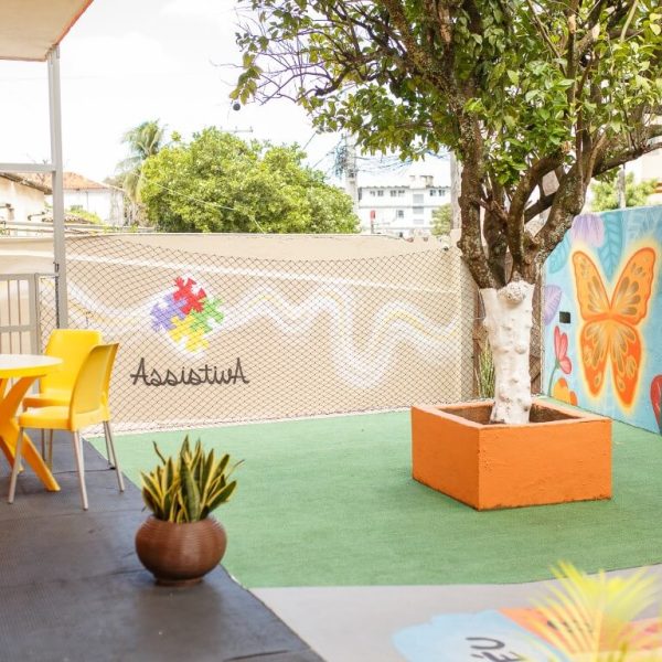 clinica-assistiva (4)