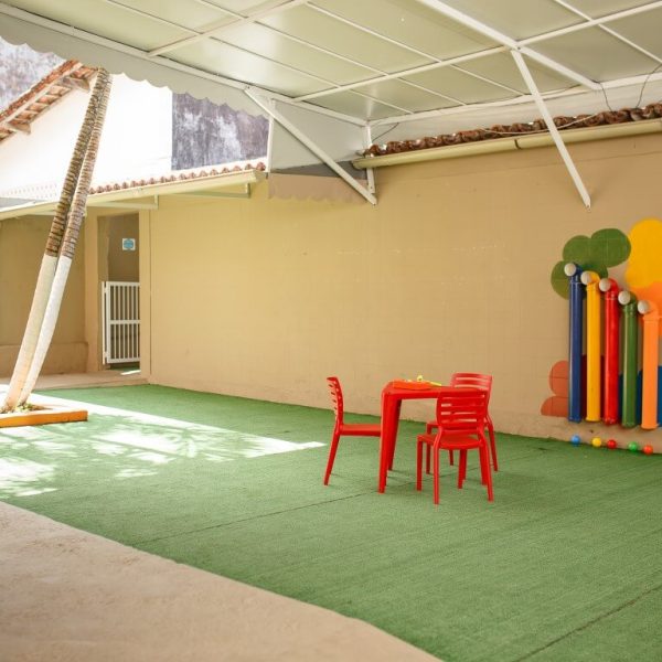 clinica-assistiva (5)