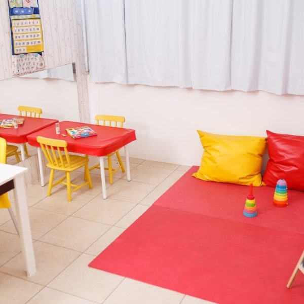 clinica-assistiva (7)