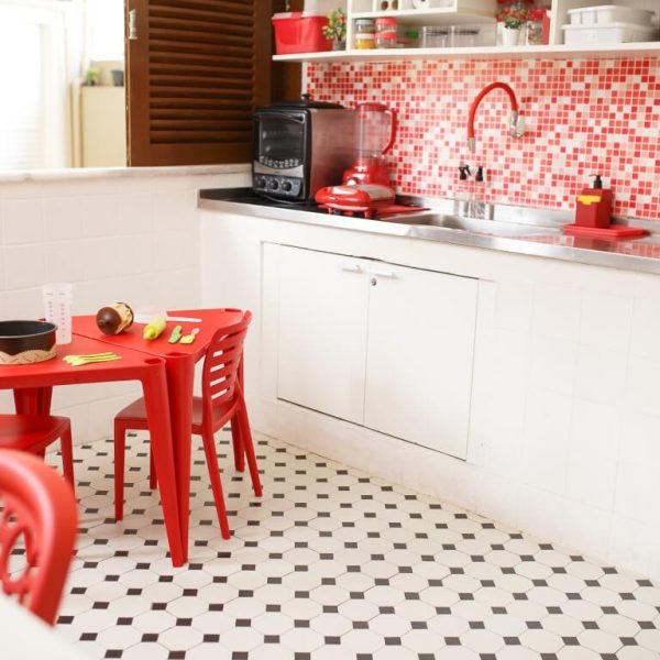 clinica-assistiva (8)